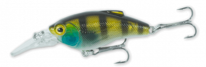 Ranger - Ghost Bluegill