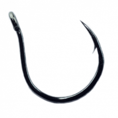 Kitana Wacky Worm Hook