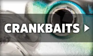 Crankbaits