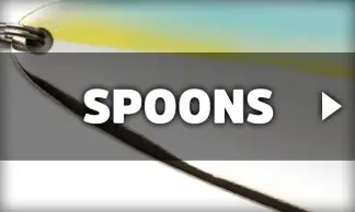 Spoons