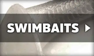 Swimbaits