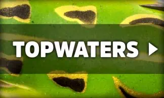 Topwaters